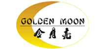 Shenzhen Golden Moon Trade Ltd.