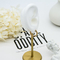 Orecchini della cartilagine dell'oro di principessa Cut Earrings Diamond 14k dell'oro 10mm