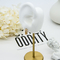 Orecchini della cartilagine dell'oro di principessa Cut Earrings Diamond 14k dell'oro 10mm
